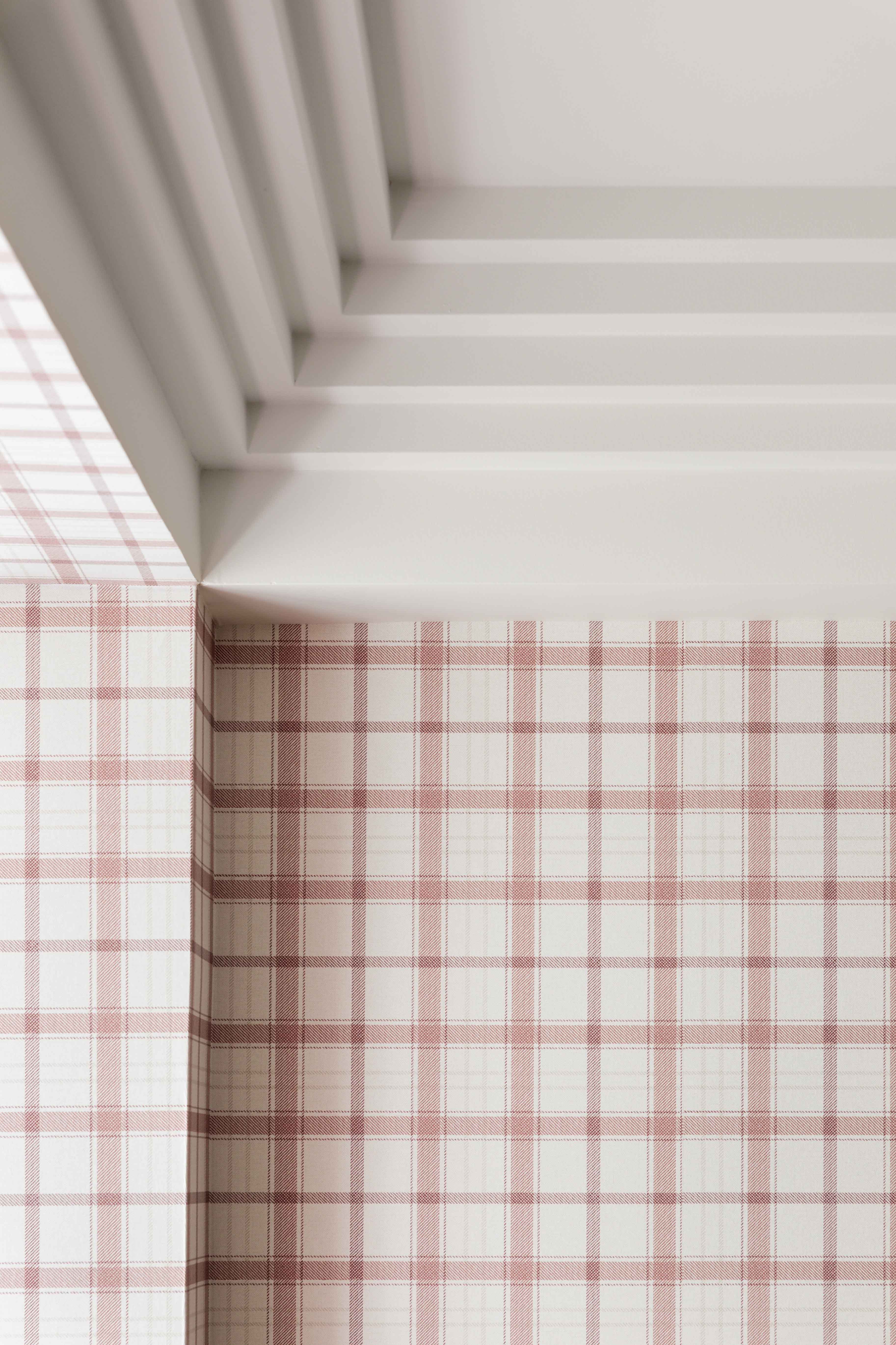 Papel Tartán