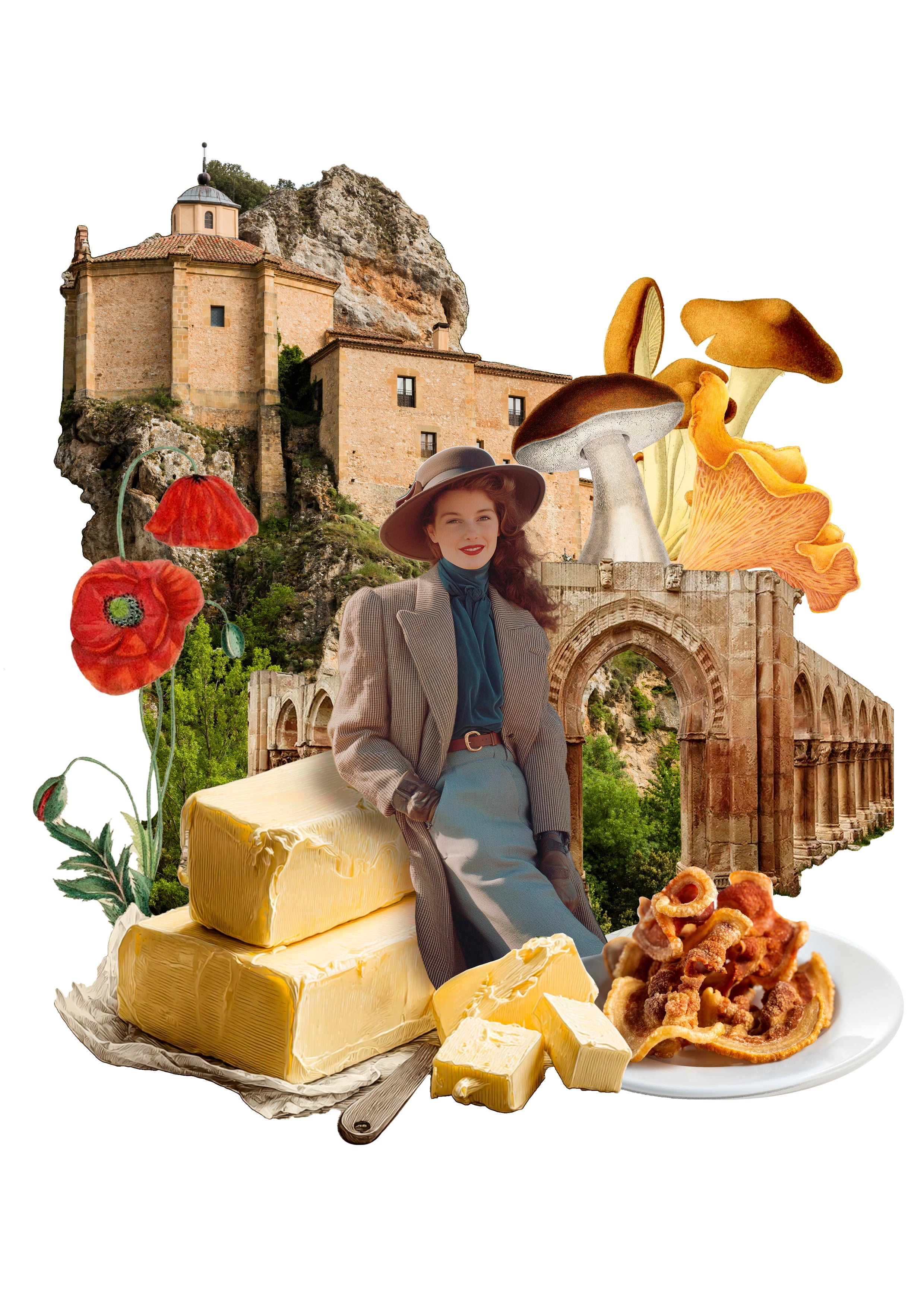Soria