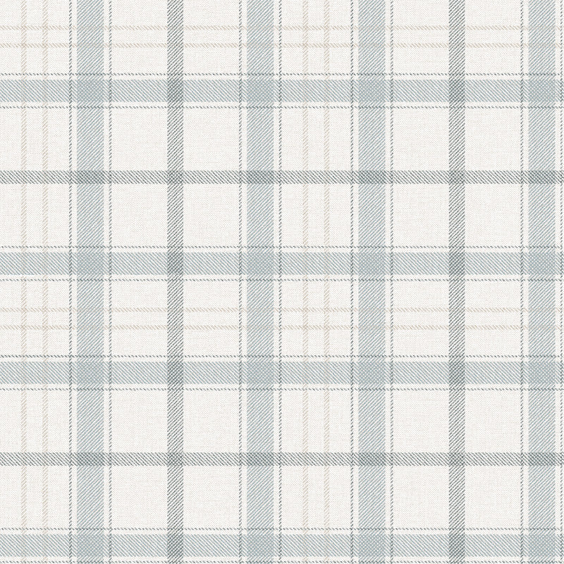 Papel Check 11,5