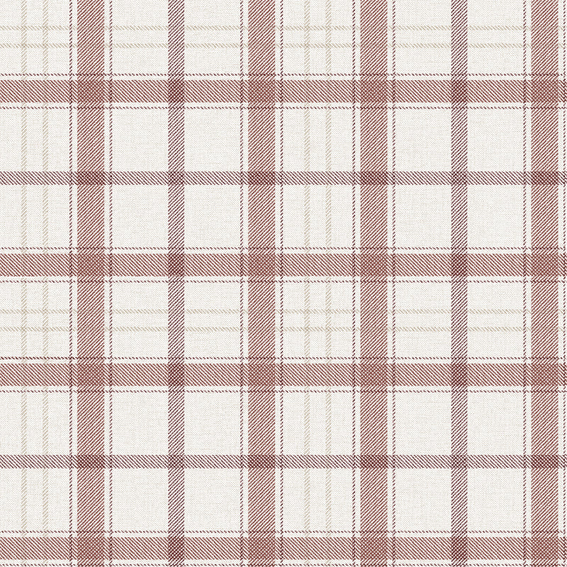 Papel Check 11,5