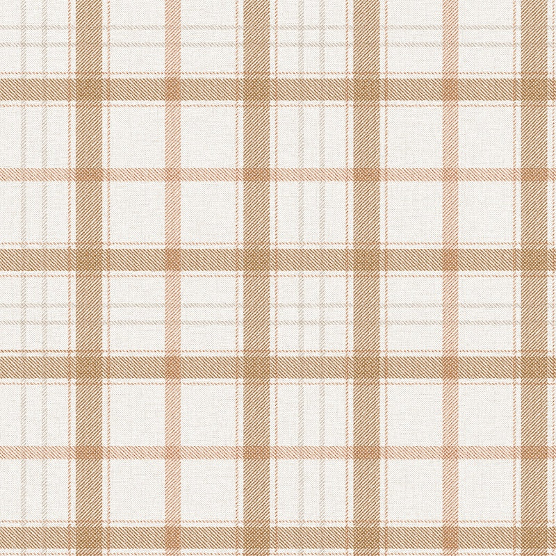 Papel Tartán