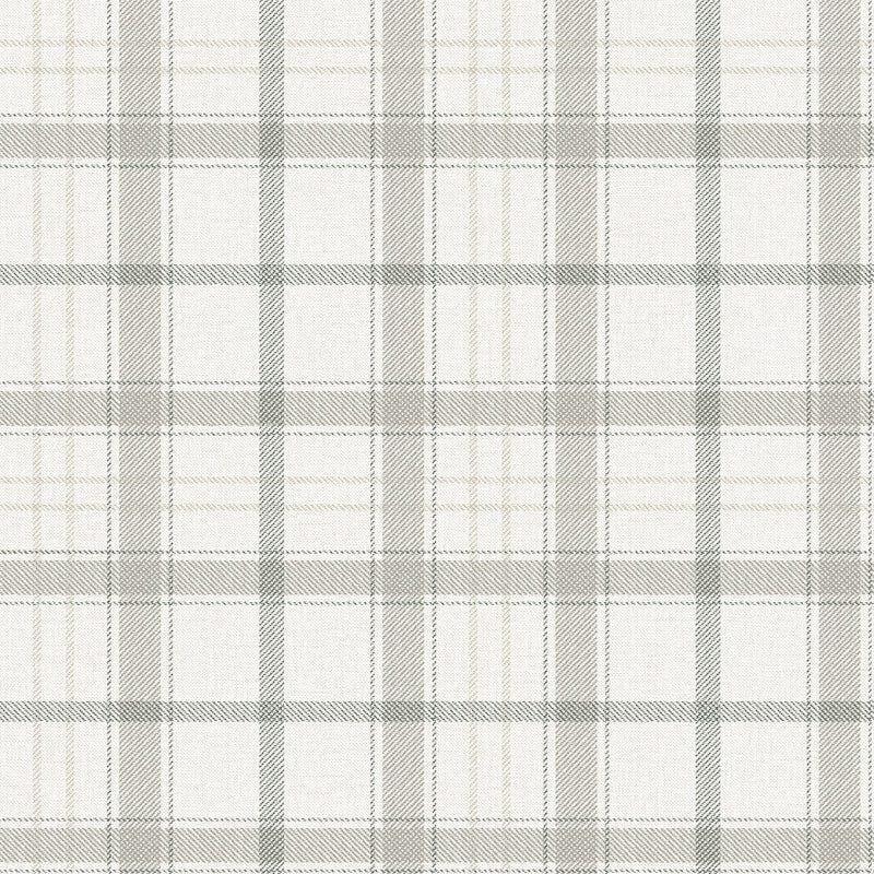 Papel Tartán