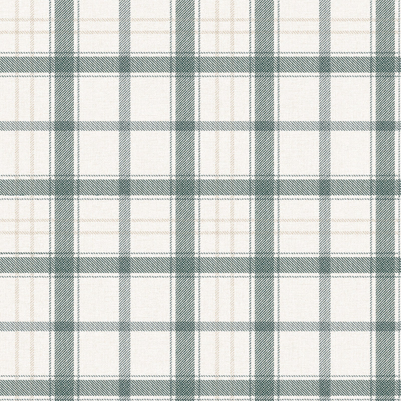Papel Check 11,5