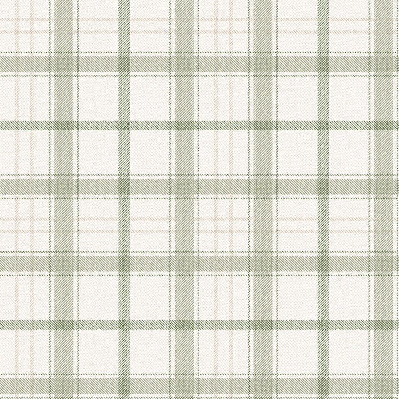 Papel Check 11,5