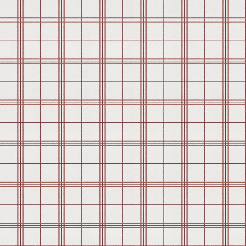 Papel Tartán sutil