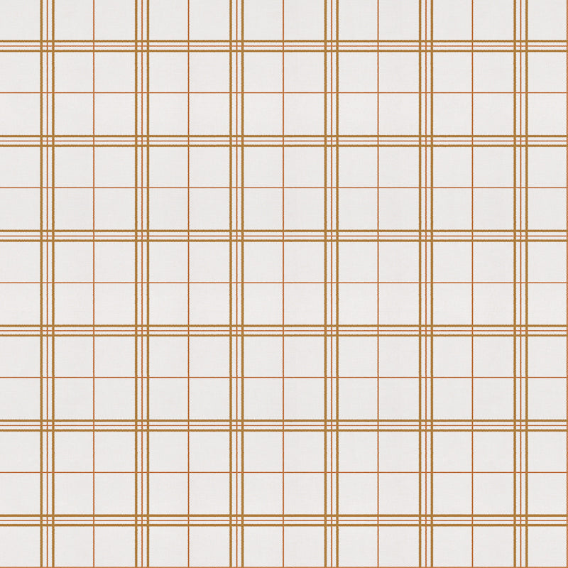 Papel Tartán sutil