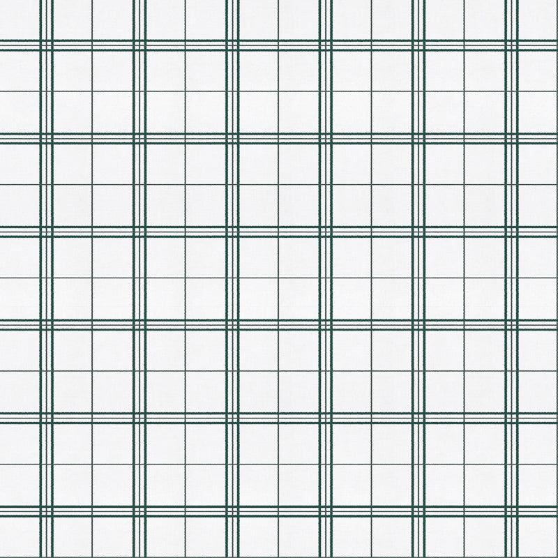Papel Tartán sutil