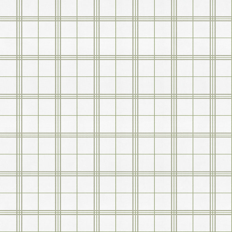 Papel Tartán sutil