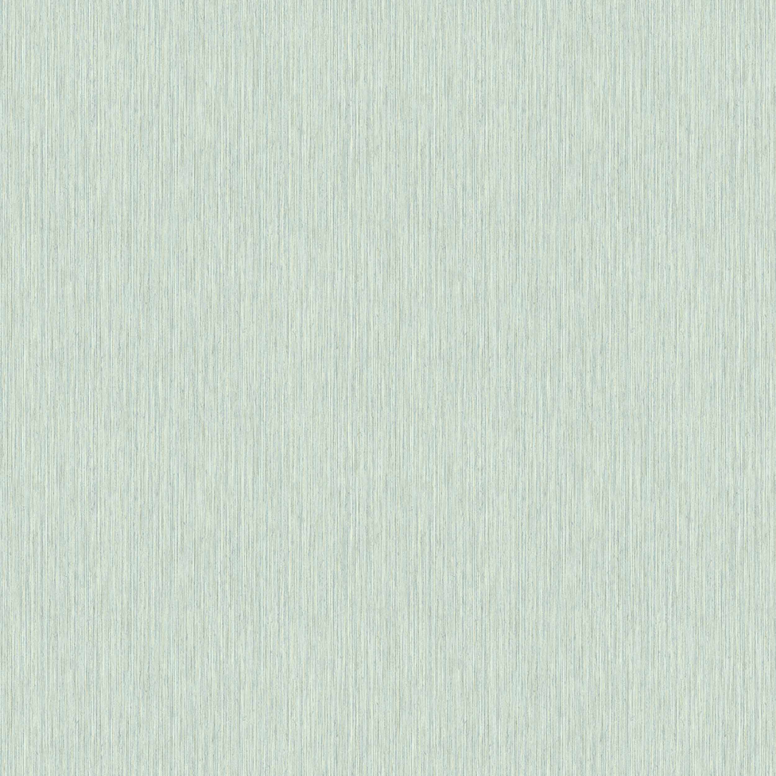 Papel Trama