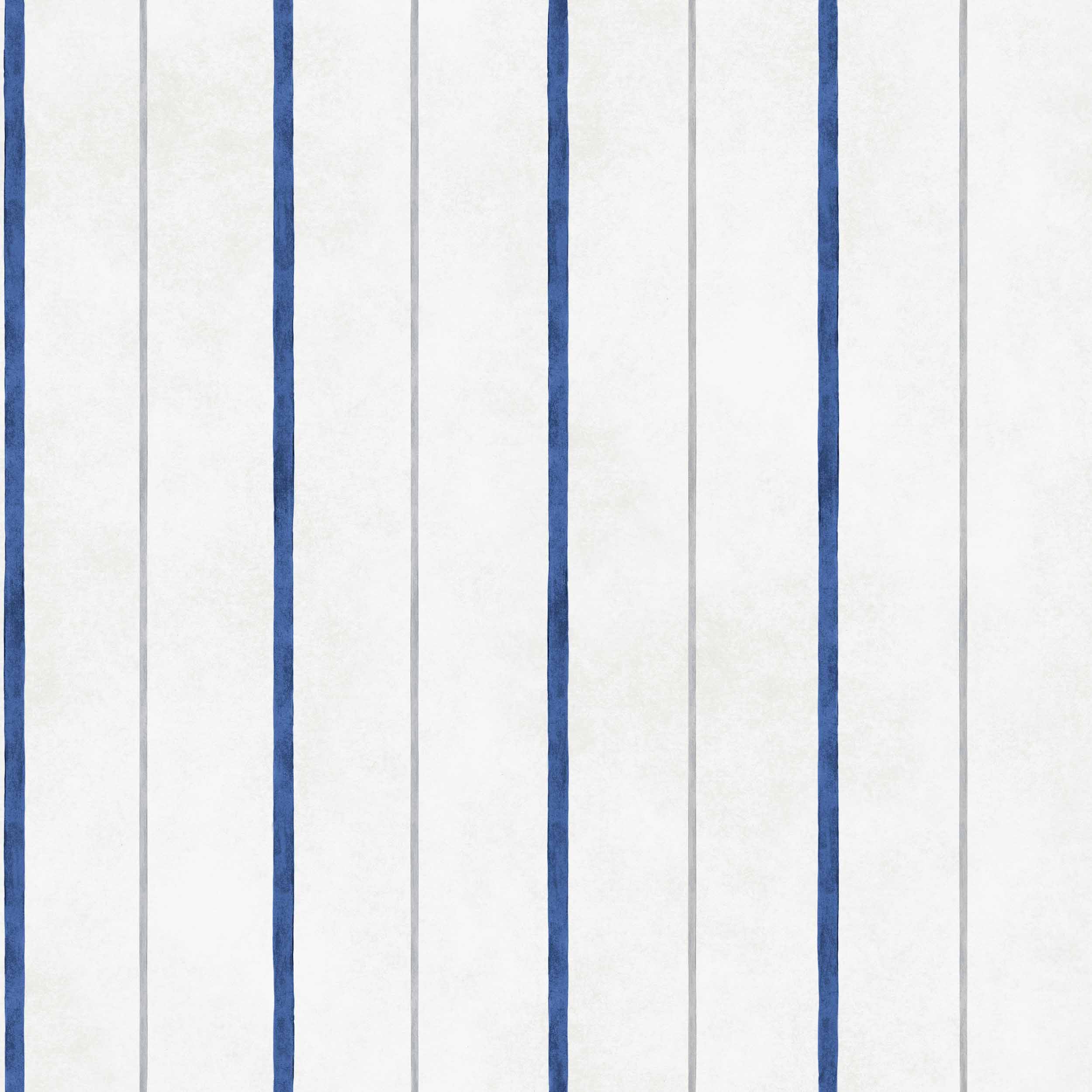 Papel Traza Manual