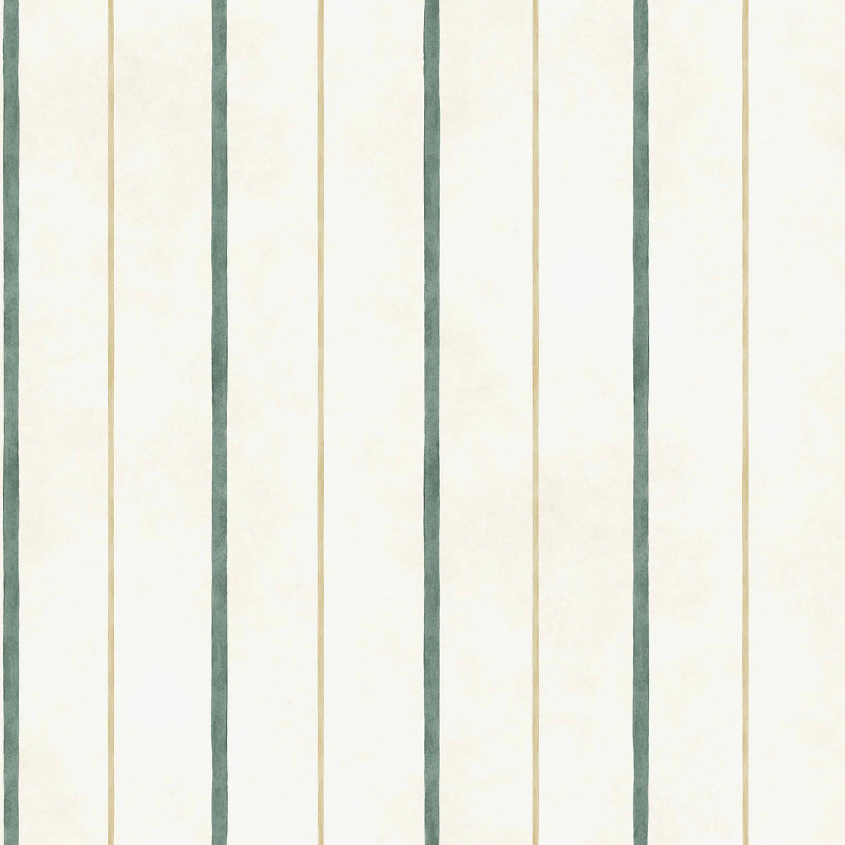 Papel Guadalquivir