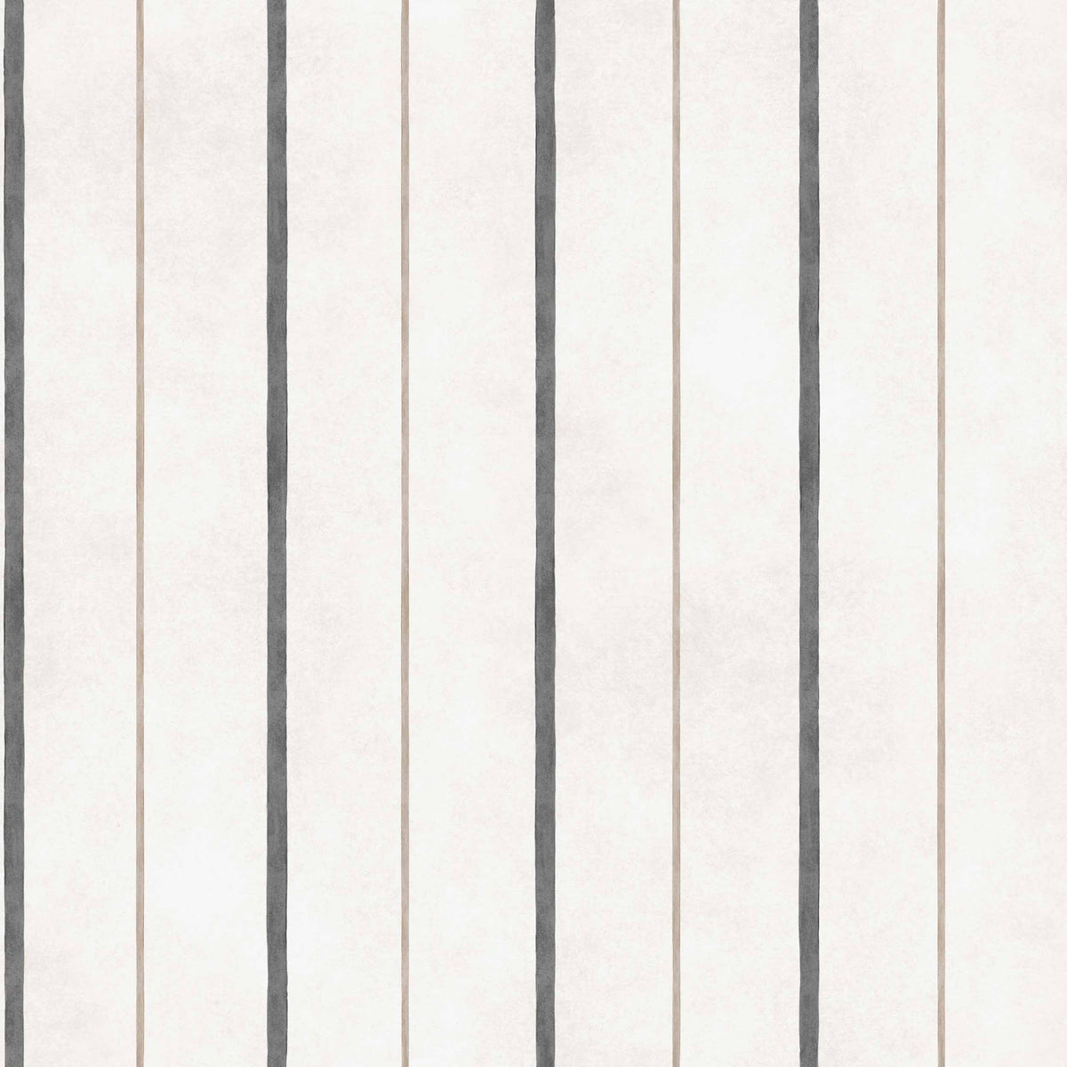 Papel Guadalquivir