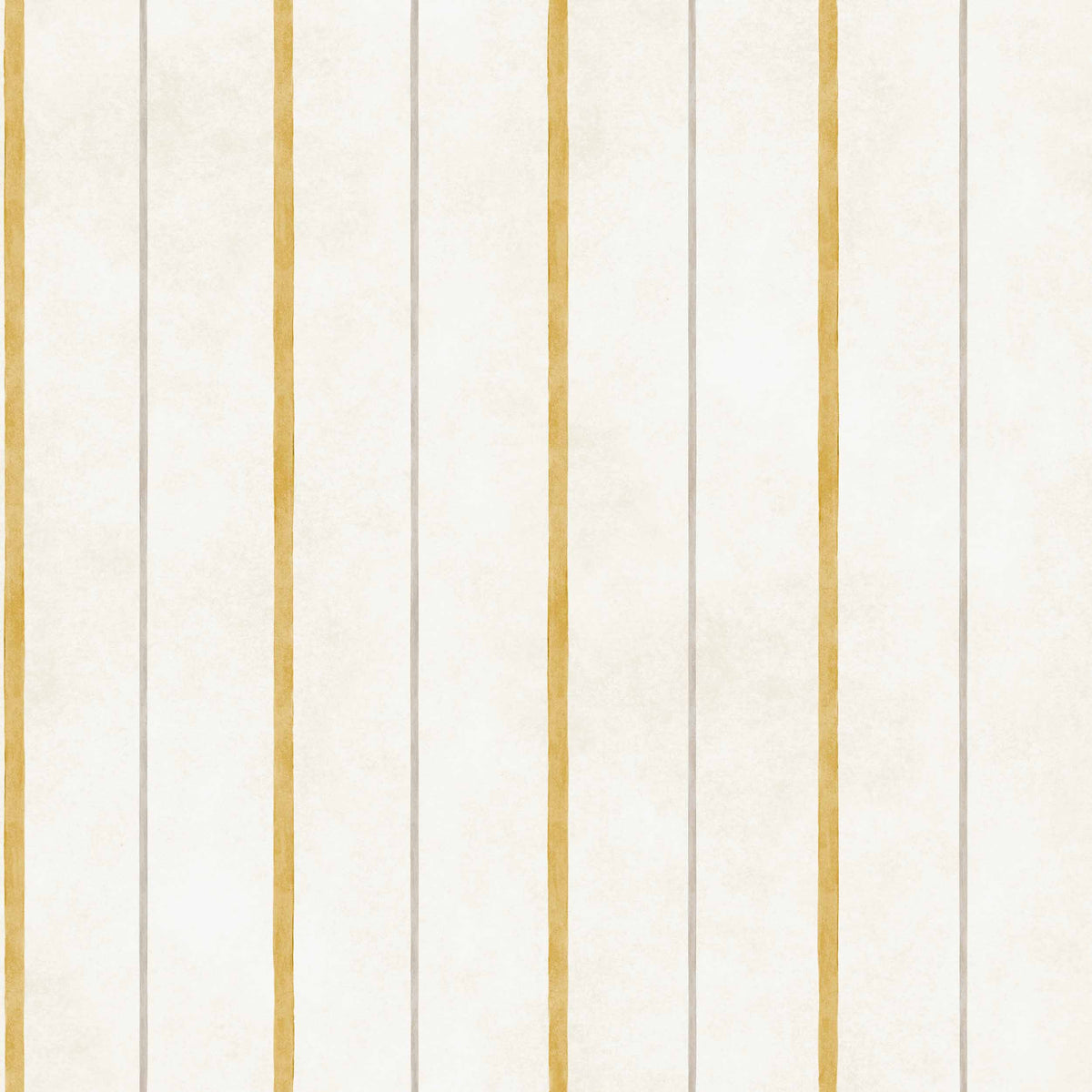 Papel Guadalquivir