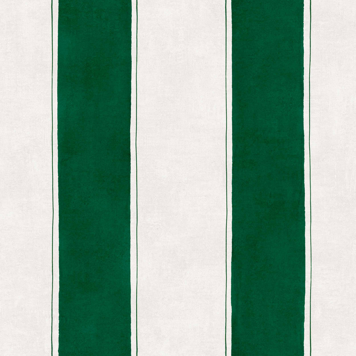 Papel Florentine Stripe