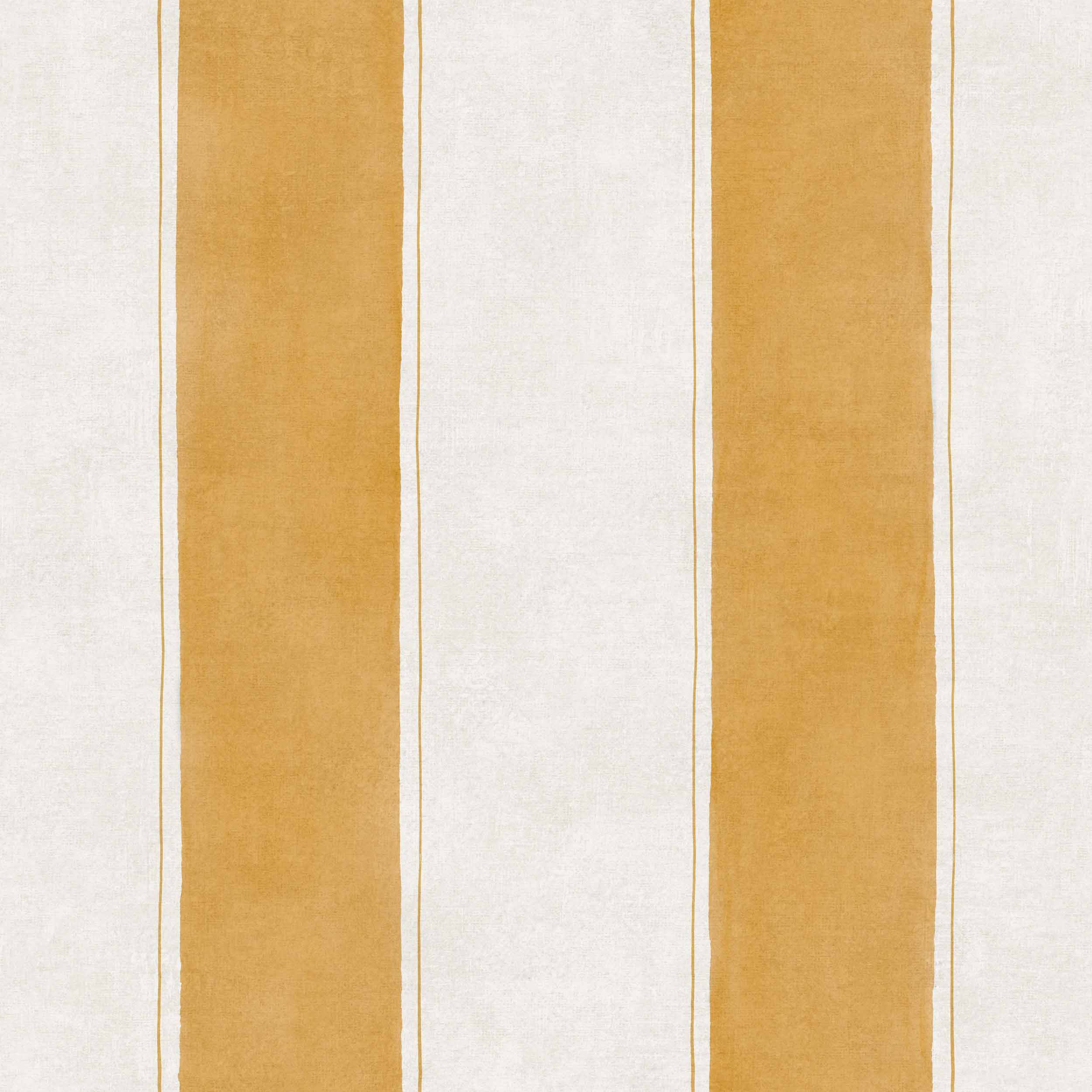 Papel Traza Serena