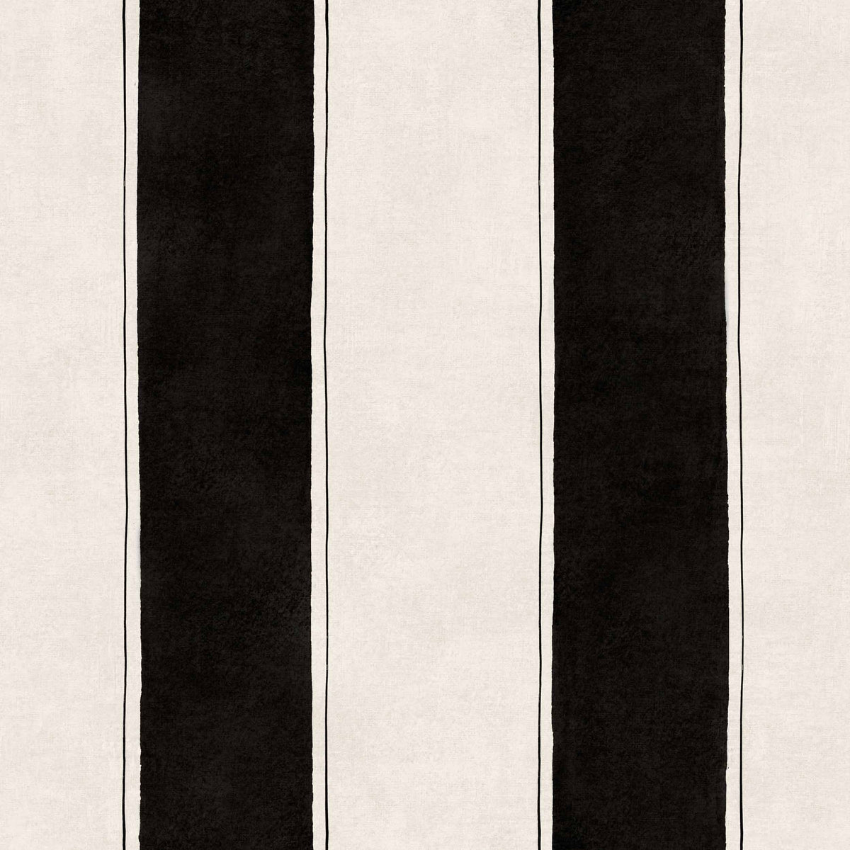 Papel Florentine Stripe