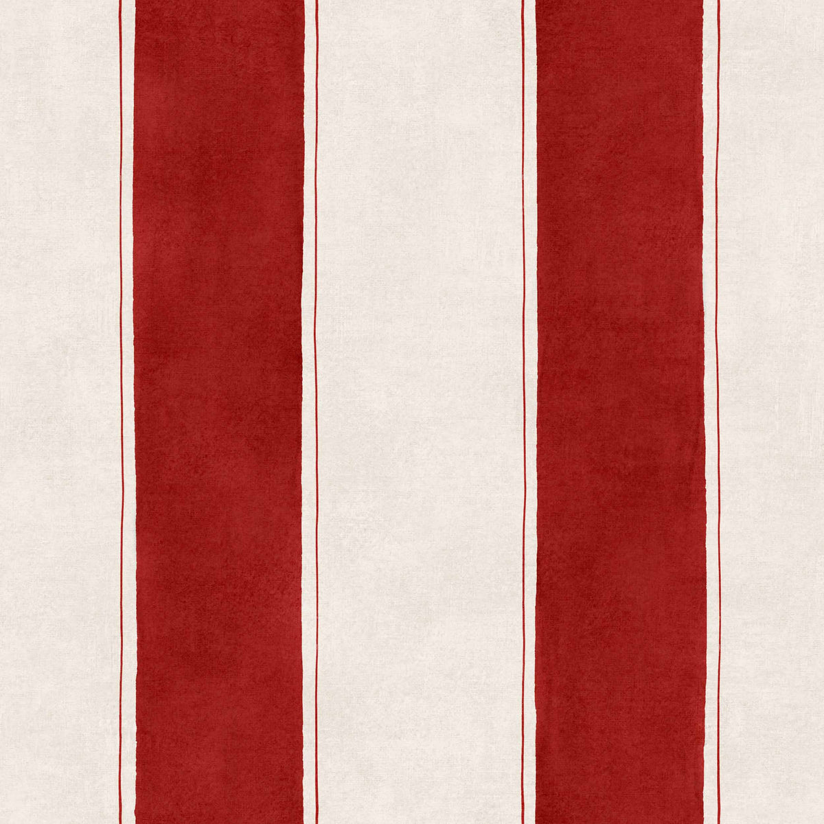Papel Florentine Stripe