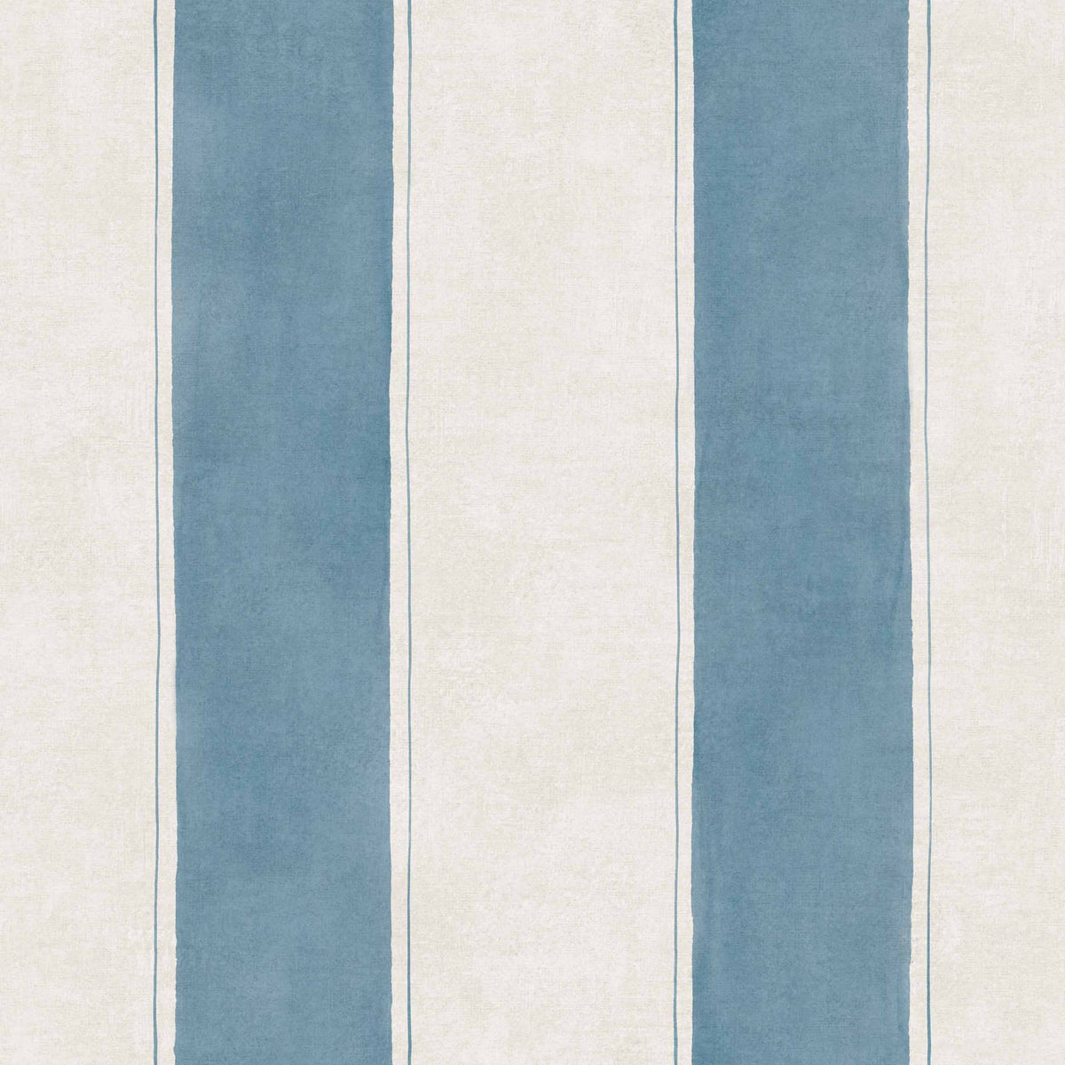 Papel Florentine Stripe