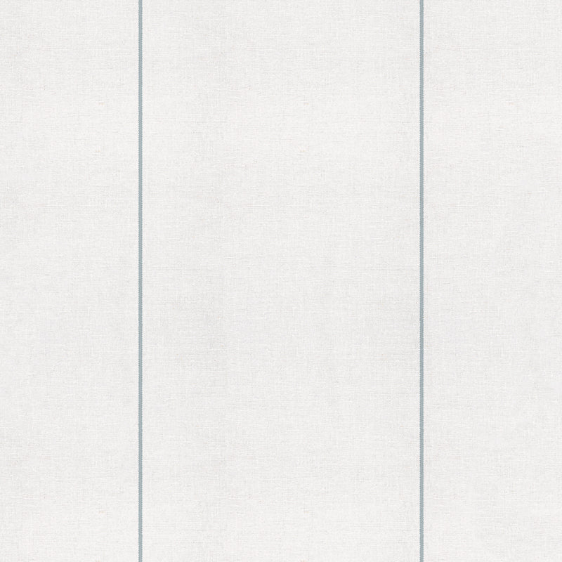 Papel Stripe 0,3