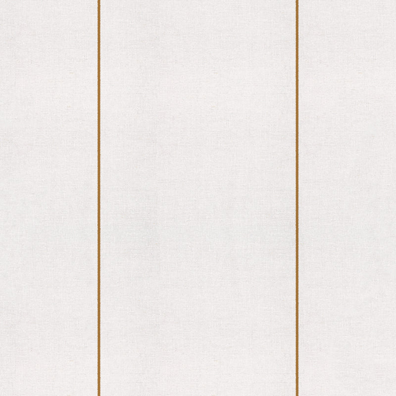 Papel Stripe 0,3