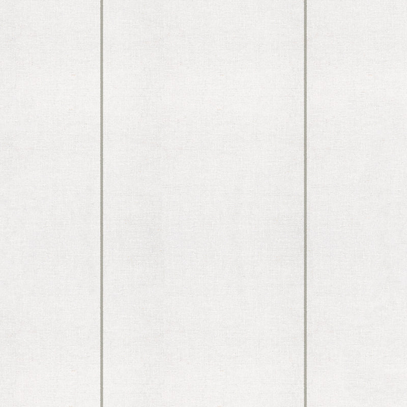 Papel Traza aguja