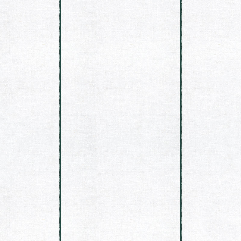 Papel Traza aguja