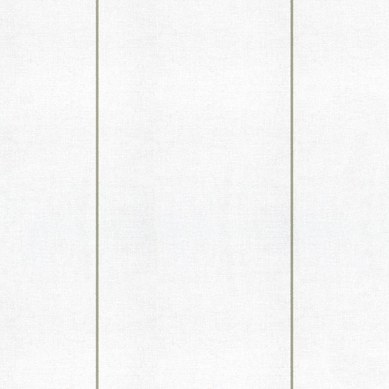 Papel Traza aguja