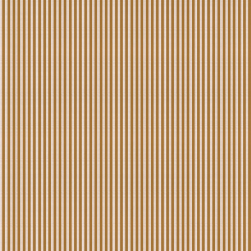 Papel Stripe 0,7