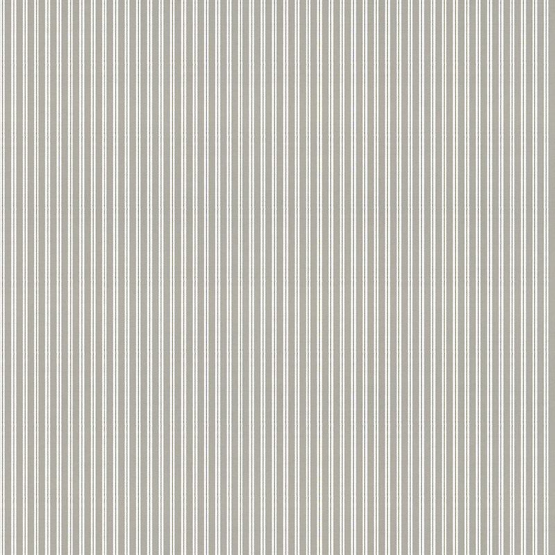 Papel Stripe 0,7