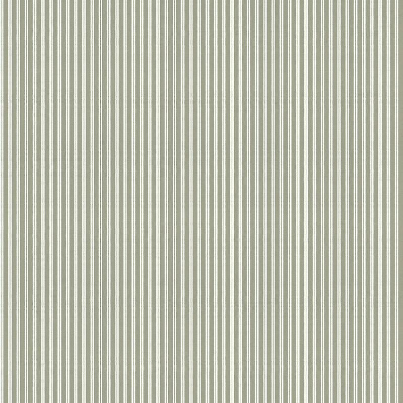Papel Stripe 0,7