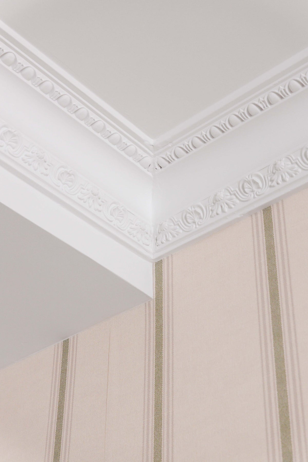 Papel Stripe 5