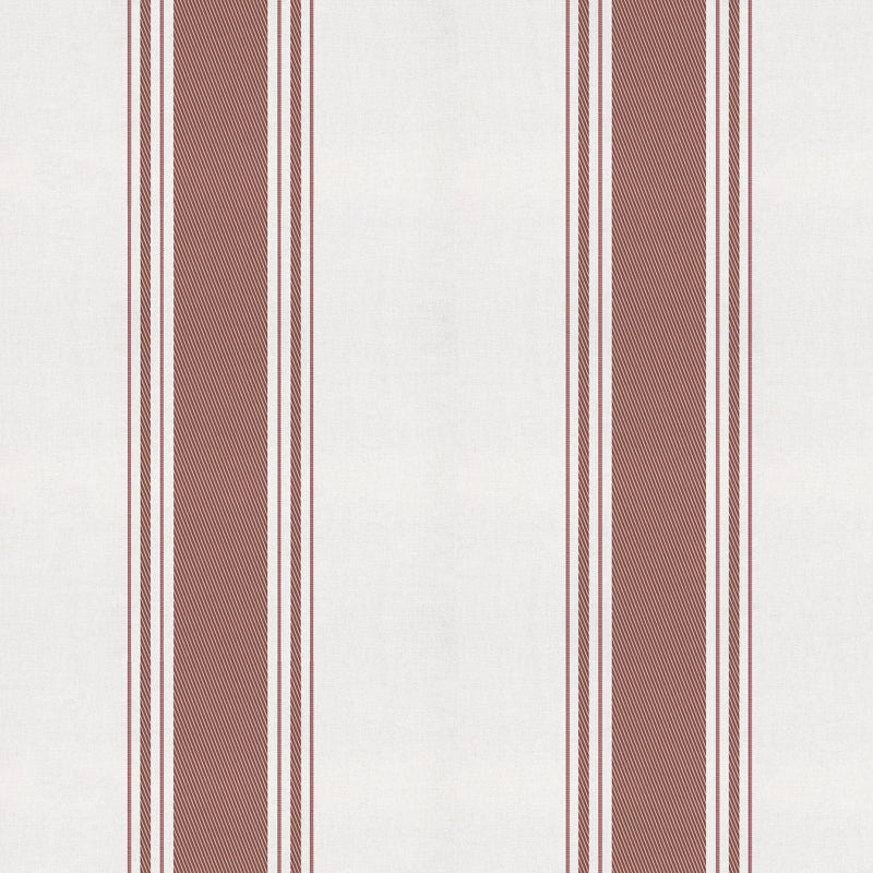 Papel Traza extensa