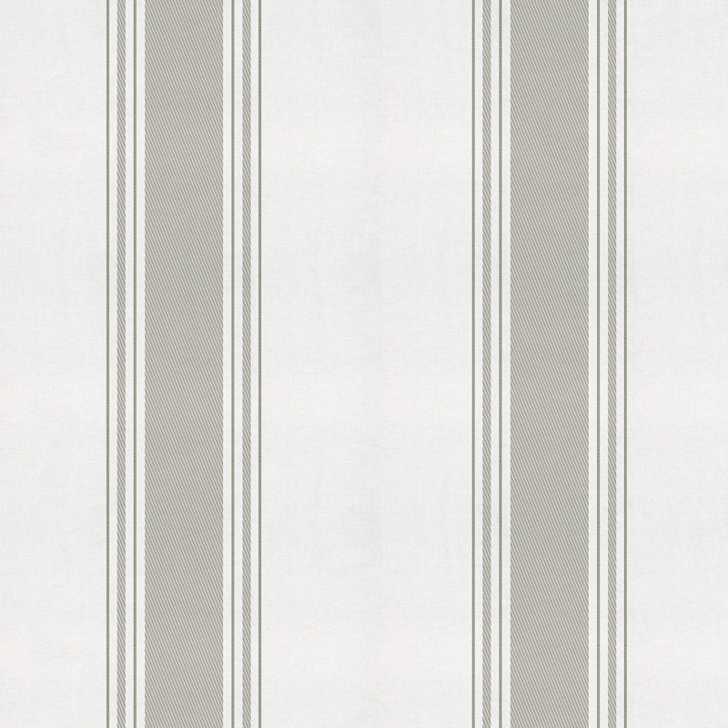 Papel Stripe 5
