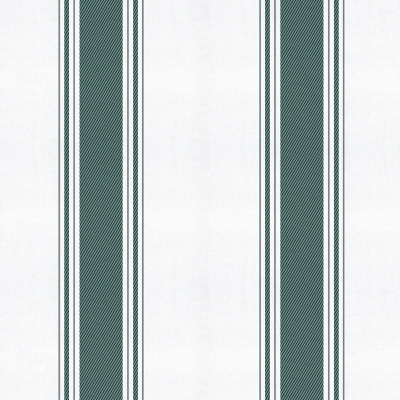 Papel Traza extensa