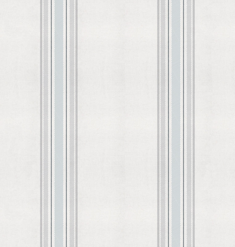 Papel Stripe 2