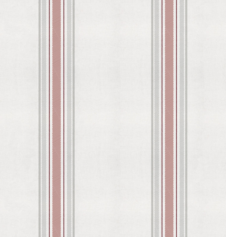 Papel Stripe 2