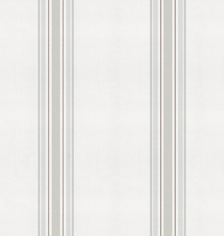 Papel Stripe 2
