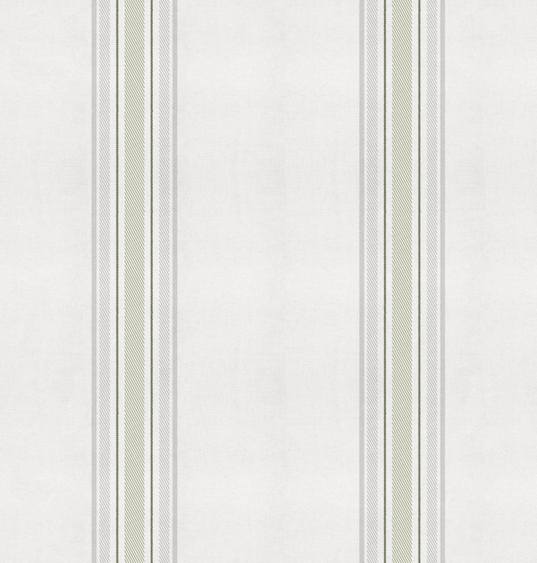 Papel Stripe 2