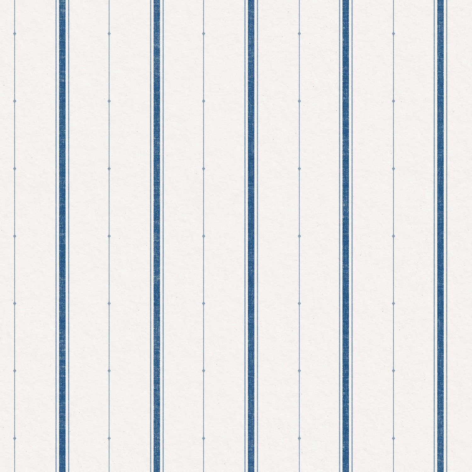 Papel Traza sutil