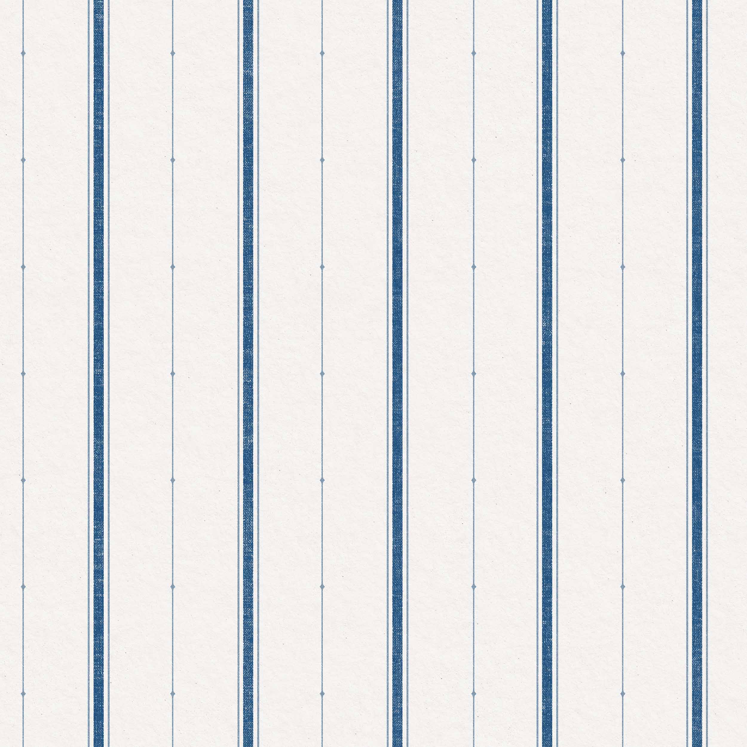 Papel Traza sutil