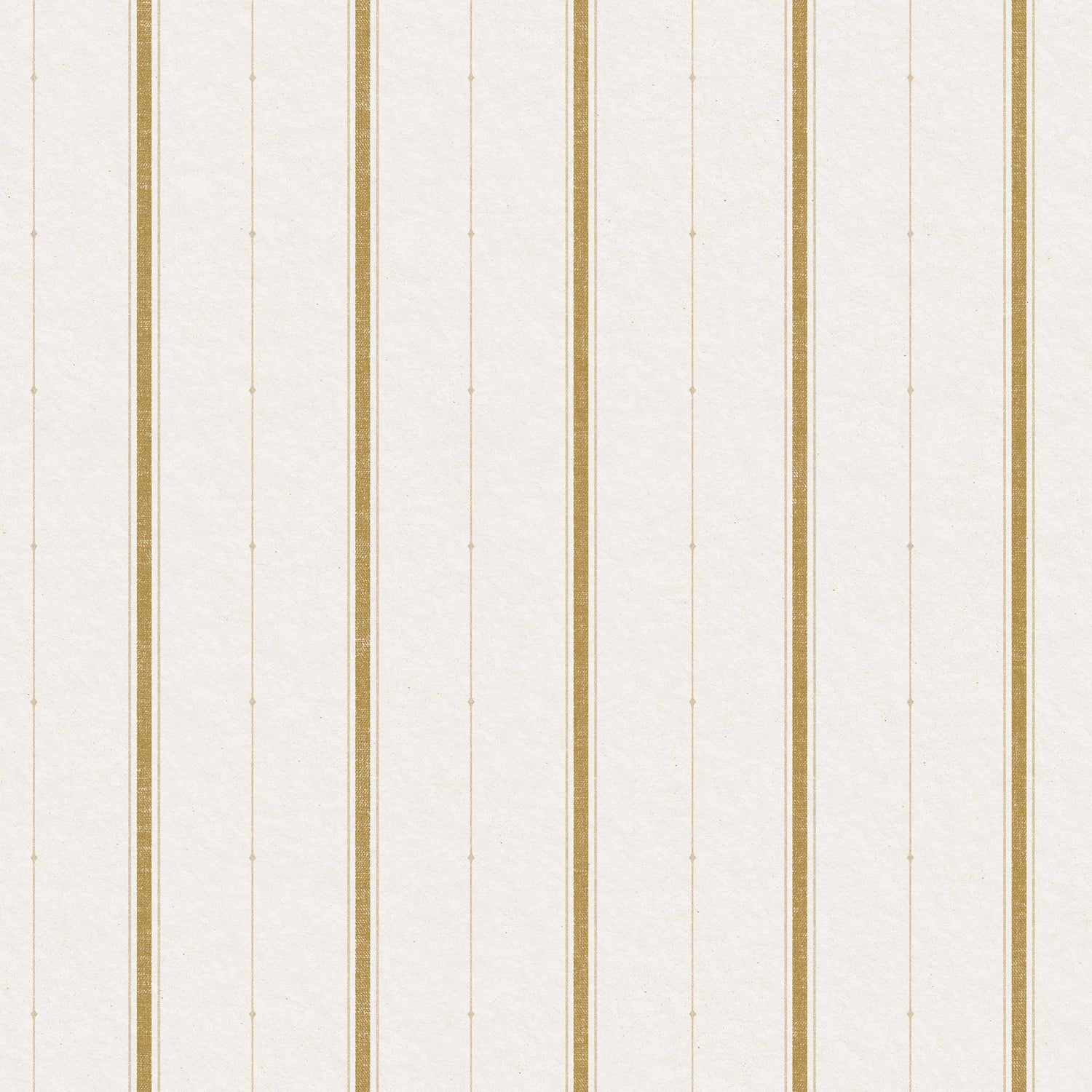 Papel Traza sutil