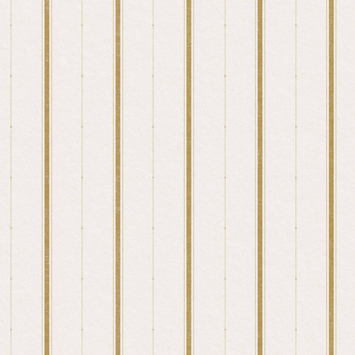 Papel Lineal