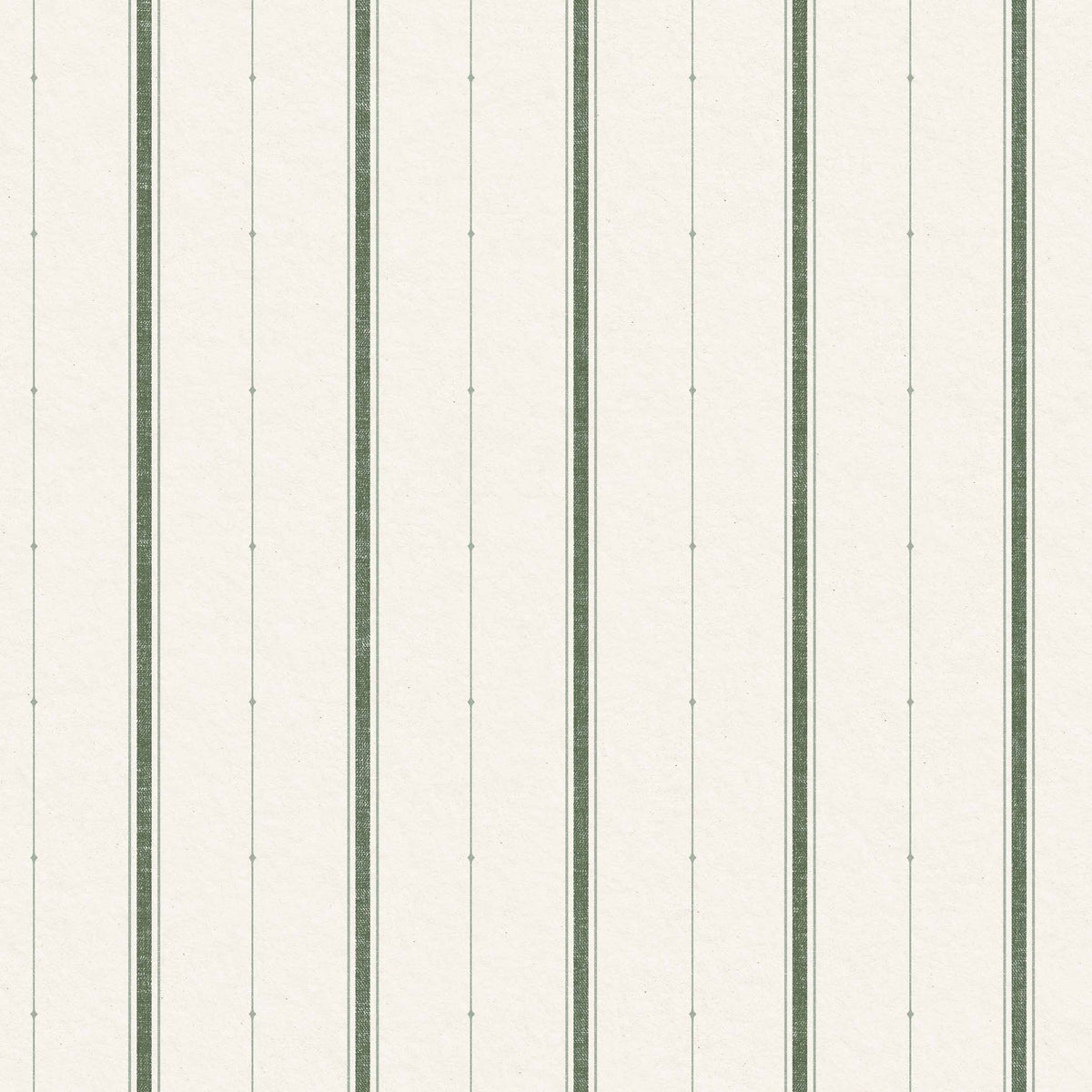 Papel Lineal