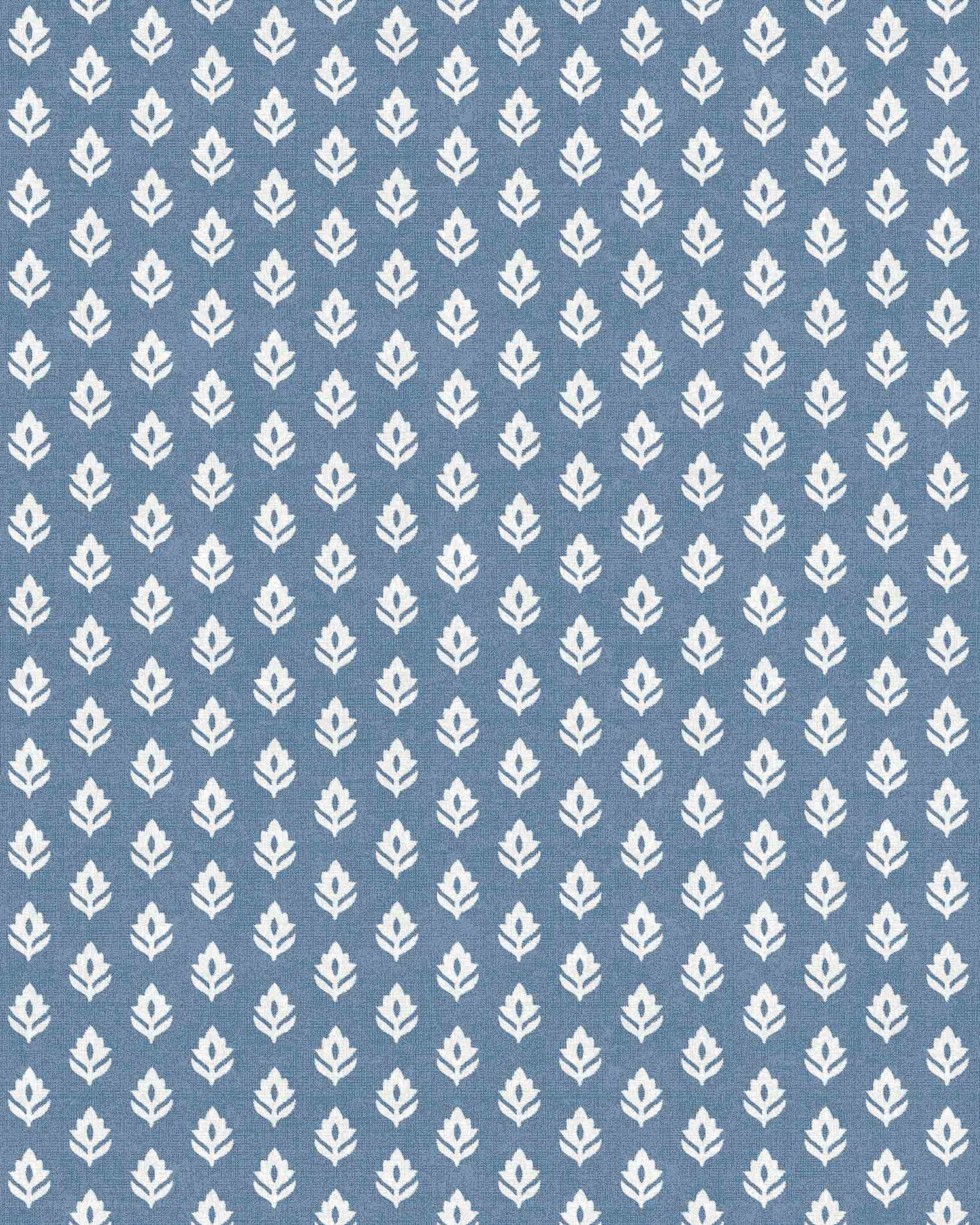 Papel Trébol
