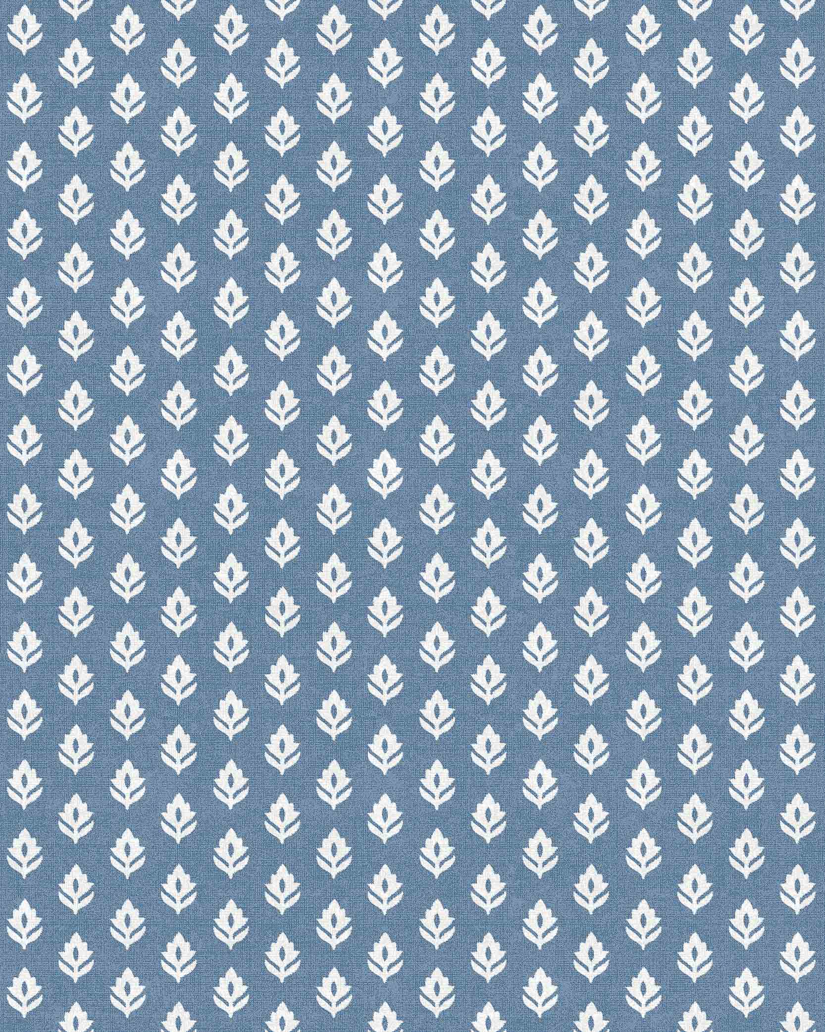 Papel Trébol