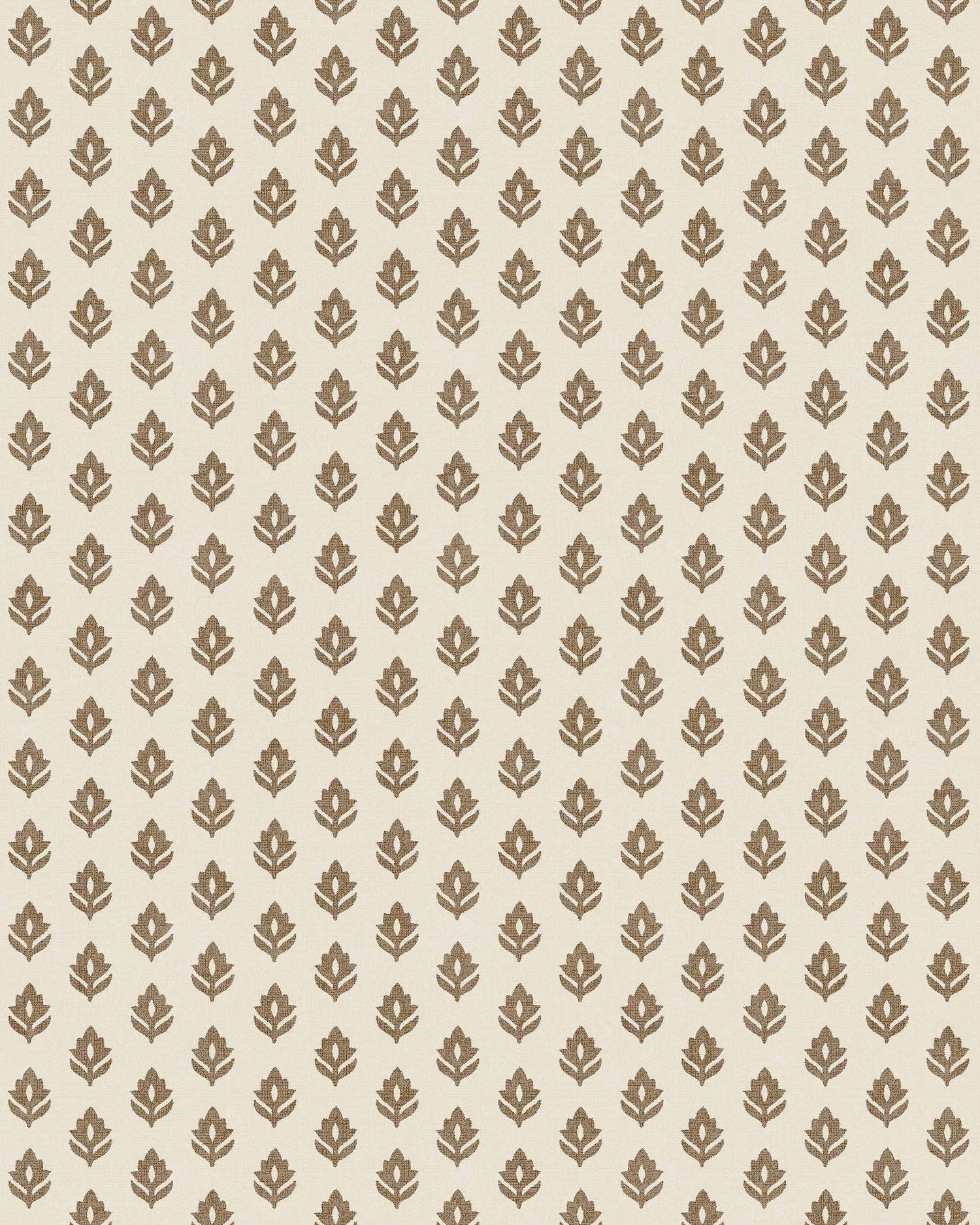Papel Trébol