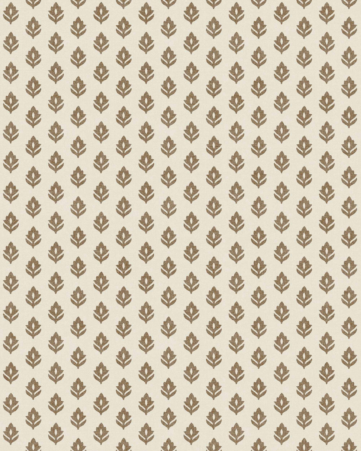Papel Clover