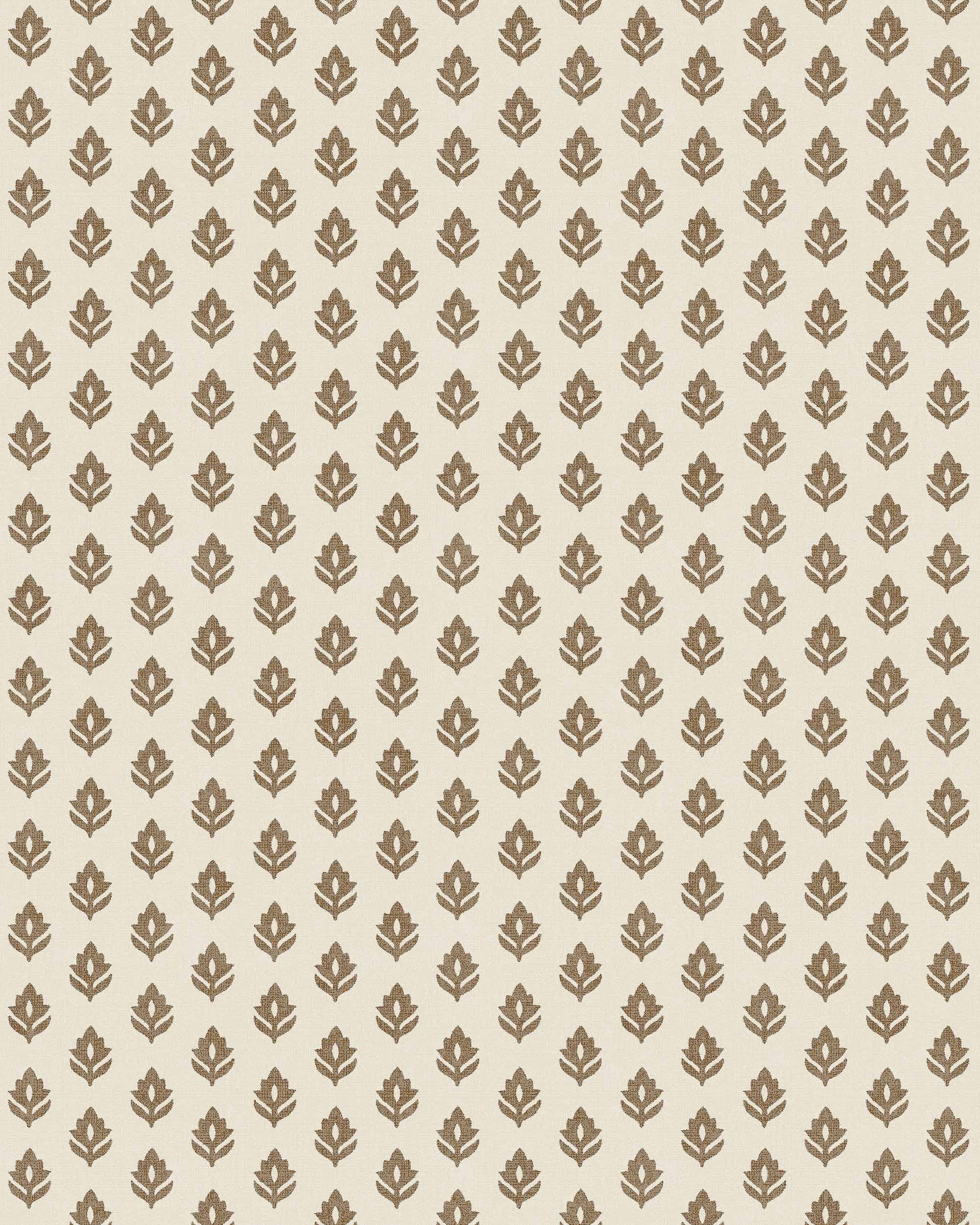 Papel Trébol