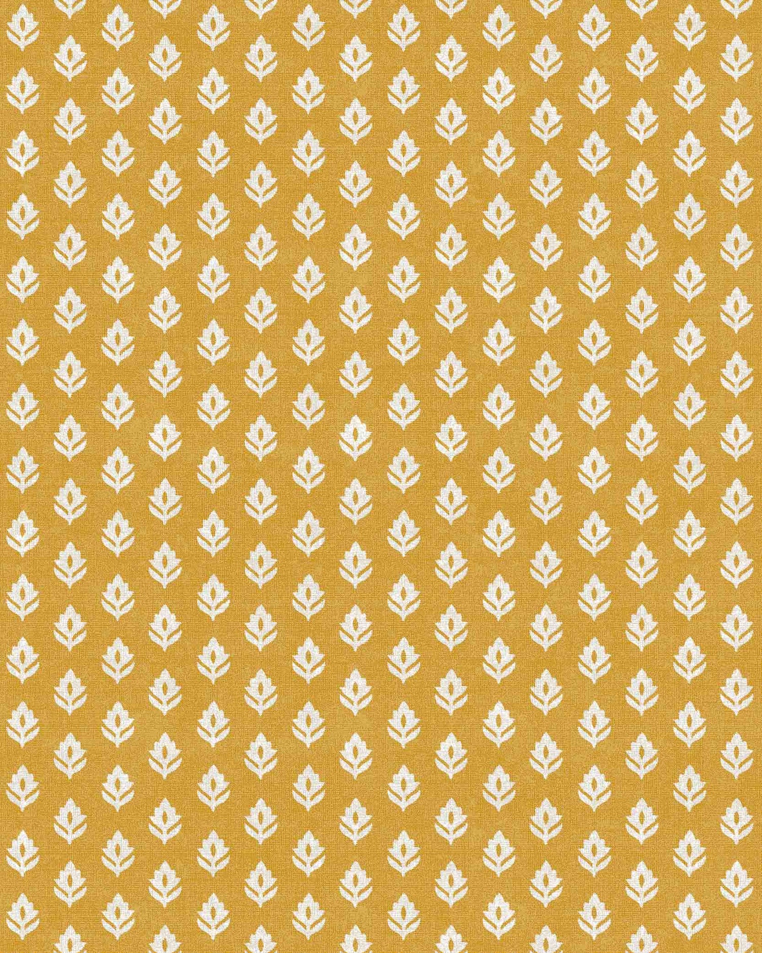 Papel Trébol