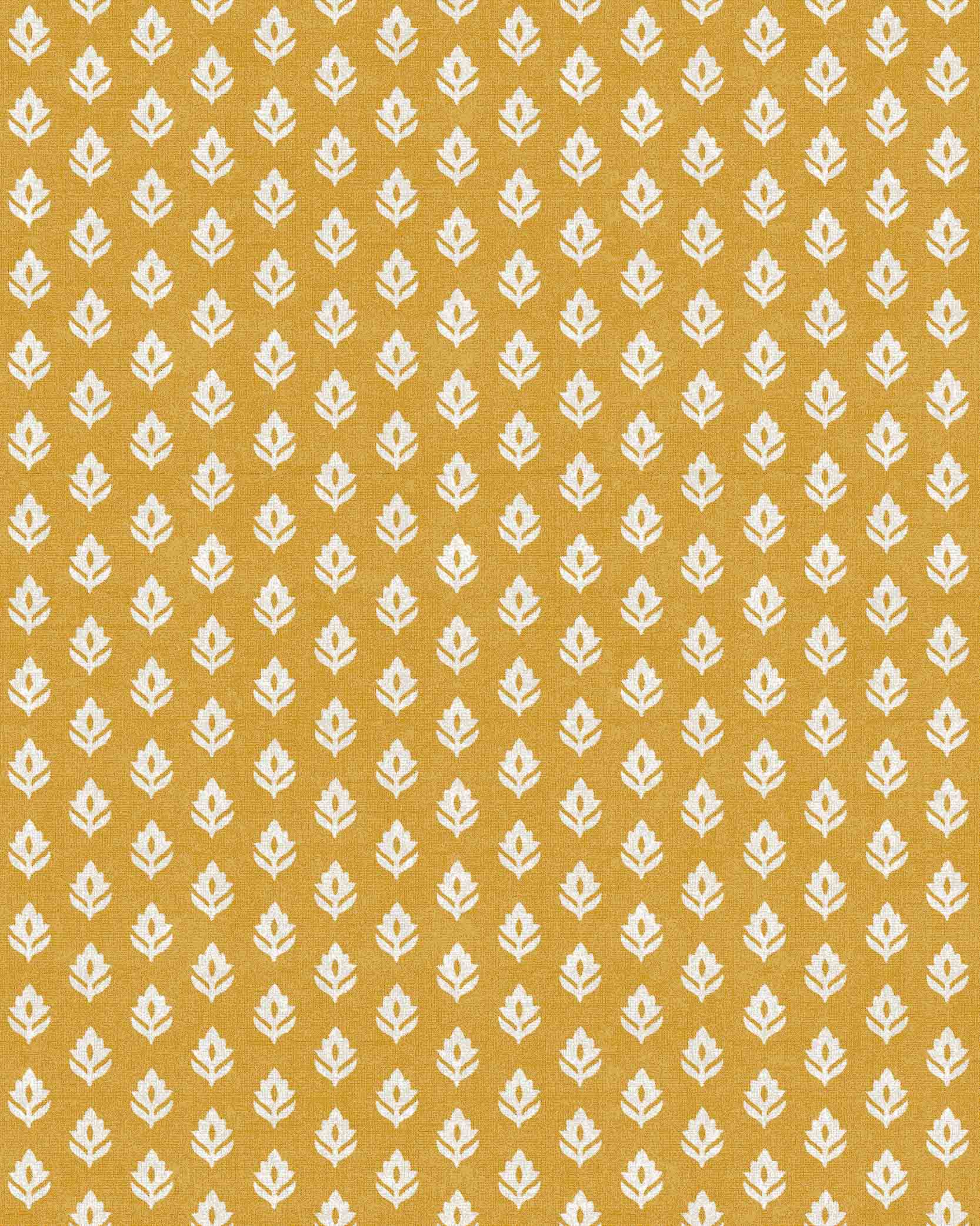 Papel Trébol